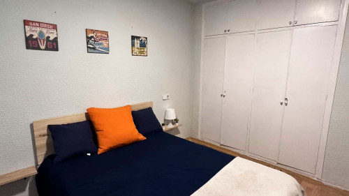 Calle Carlos III H1 apt 2 - Gallery - 85