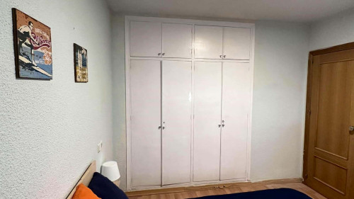 Calle Carlos III H1 apt 2 - Gallery - 48