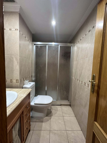 Calle Carlos III H5 apt 2 - Gallery - 55