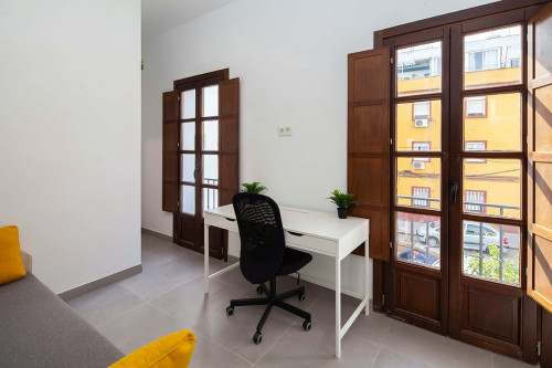 Calle Alfarería - Gallery - 40