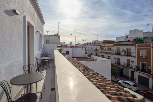 Calle Alfarería - Gallery - 3