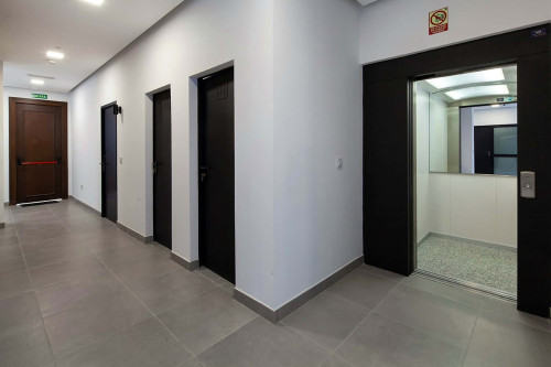 Calle Alfarería - Gallery - 44