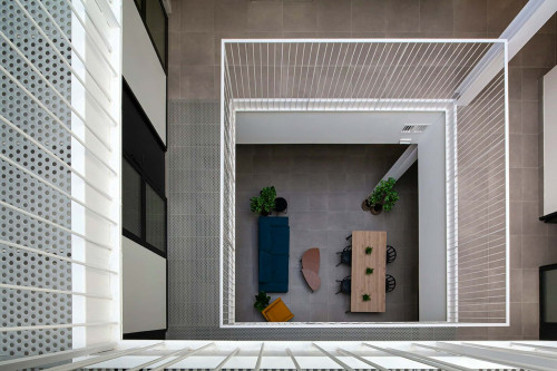 Calle Alfarería - Gallery - 19