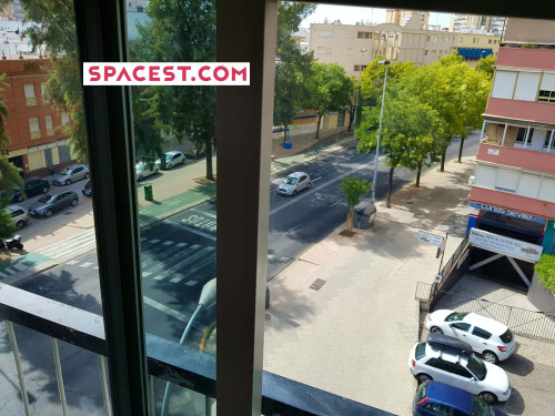 Calle San Vicente de Paúl - Gallery - 9