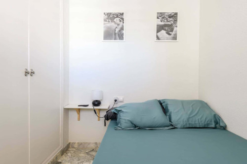 Elegante Apartamento en Murcia