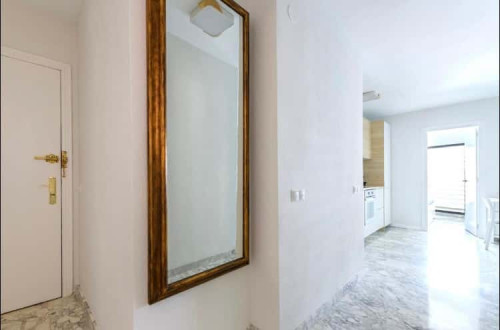 Elegante Apartamento en Murcia  - Gallery -  5
