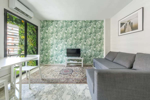 Elegante Apartamento en Murcia