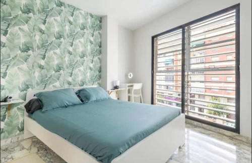 Elegante Apartamento en Murcia