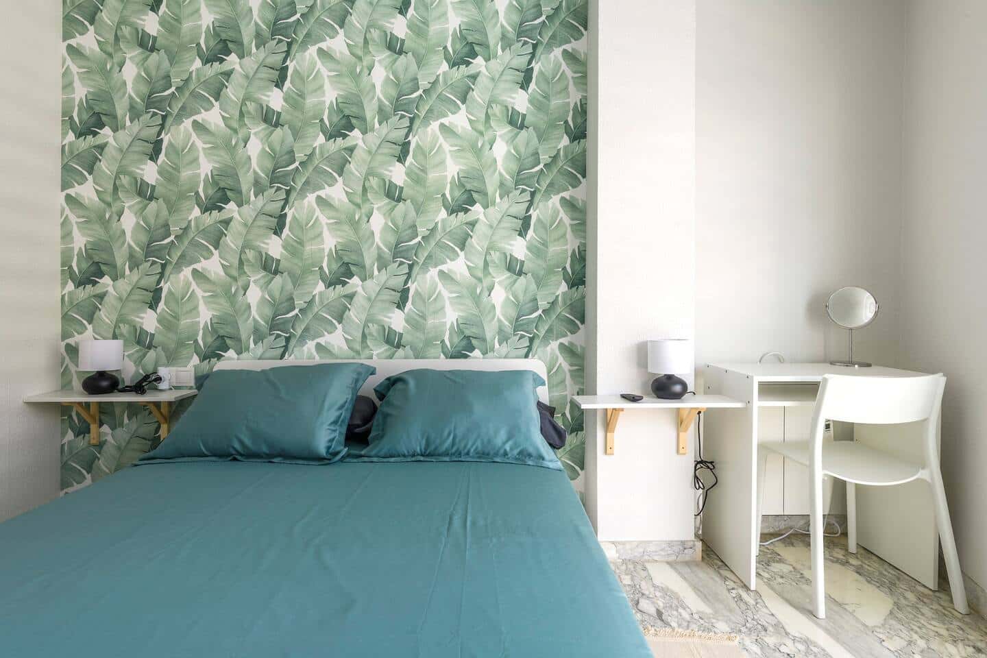  Elegante Apartamento En Murcia  -  Elegante Apartamento en Murcia  - Gallery -  2