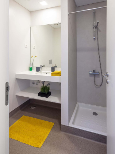 Carcavelos Nova - Deluxe Apartment