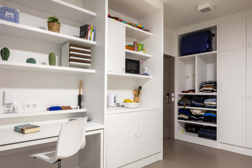 Carcavelos Nova - Deluxe Apartment