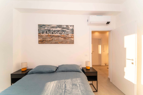 Eina27 - appartamento panoramico