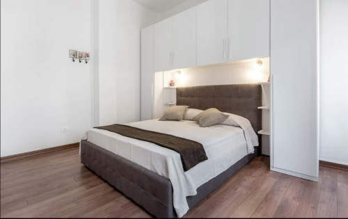 Grazioso e confortevole appartamento in San Jacopino  - Gallery -  5