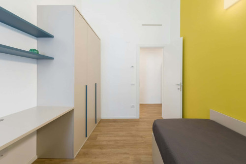 Room in Via Armari, Ferrara for 53 m² with 2 bedrooms - Gallery - 102