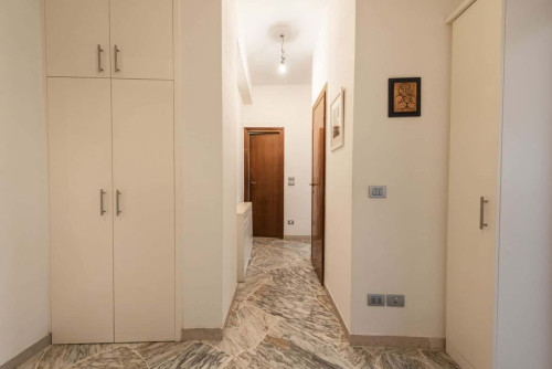 Cristofori  - Gallery -  5