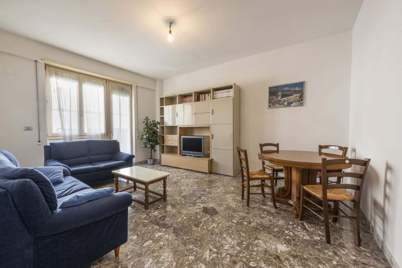  Cristofori  -  Cristofori  - Gallery -  2