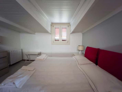 House Boat