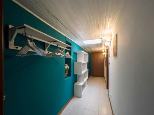 House Boat