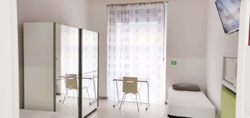 Bilocale Via Rossana, Torino  - Gallery -  5