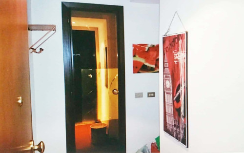 Bilocale Via Cumiana, Torino - Gallery - 7