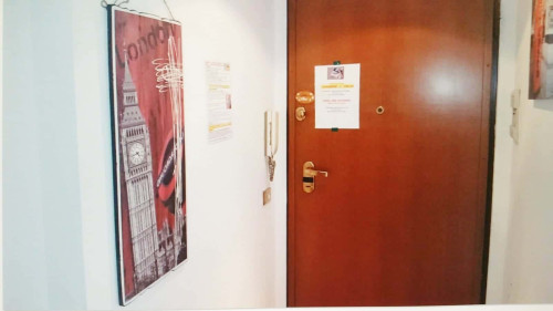 Bilocale Via Cumiana, Torino - Gallery - 10