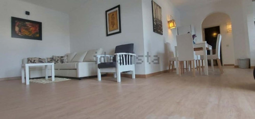 Luxurious 1 bedroom apartment in Portimao - Gallery - 9