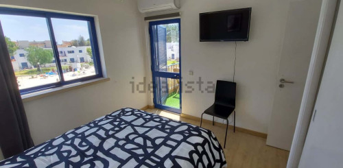 Luxurious 1 bedroom apartment in Portimao - Gallery - 10