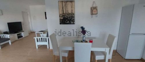 Luxurious 1 bedroom apartment in Portimao - Gallery - 8