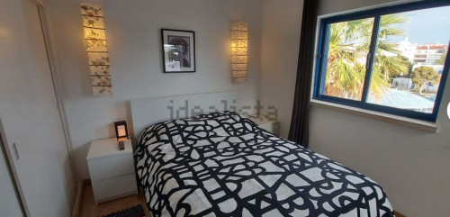 Luxurious 1 bedroom apartment in Portimao - Gallery - 11