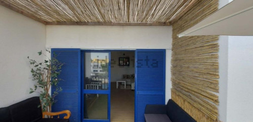 Luxurious 1 bedroom apartment in Portimao