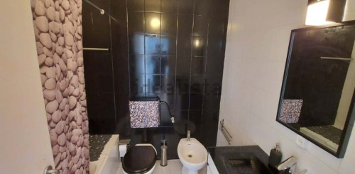 Luxurious 1 bedroom apartment in Portimao - Gallery - 13