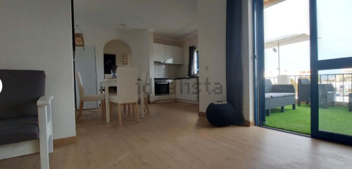 Luxurious 1 bedroom apartment in Portimao - Gallery - 7