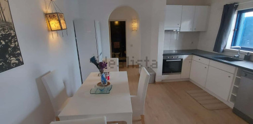 Luxurious 1 bedroom apartment in Portimao - Gallery - 6
