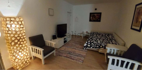 Luxurious 1 bedroom apartment in Portimao - Gallery - 5