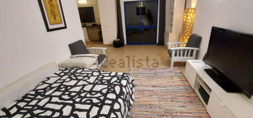 Luxurious 1 bedroom apartment in Portimao - Gallery - 12
