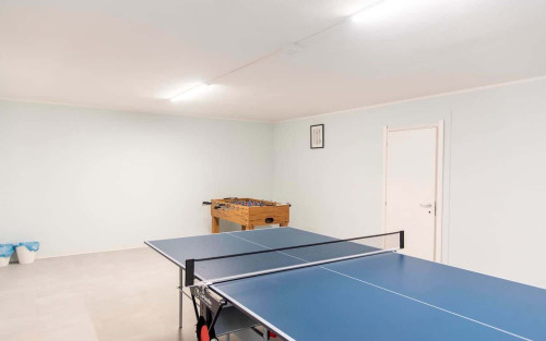 Private Room in Via di Carcaricola - Gallery - 44