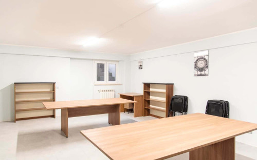 Private Room in Via di Carcaricola - Gallery - 13