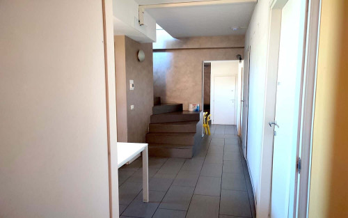 Private Room in Via di Carcaricola - Gallery - 35