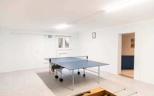 Private Room in Via di Carcaricola - Gallery - 46