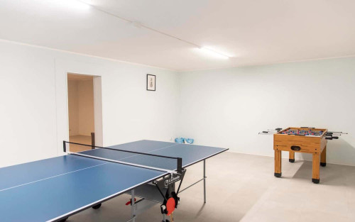 Private Room in Via di Carcaricola - Gallery - 45