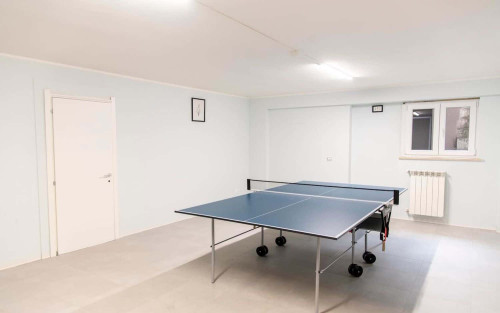Private Room in Via di Carcaricola - Gallery - 47