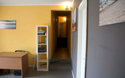Private Room in Via di Carcaricola - Gallery - 42