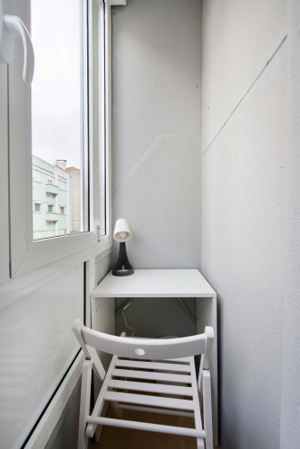 Casa Garcia - Room 1 - Gallery - 5