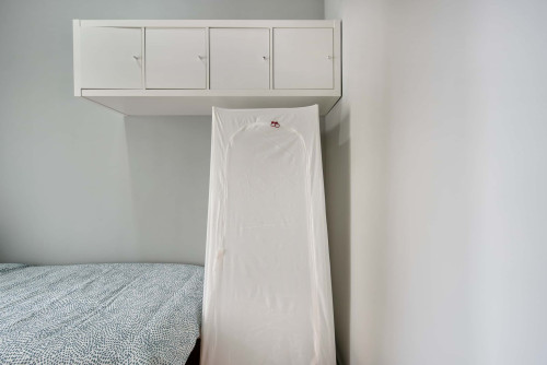 Casa Garcia - Room 1
