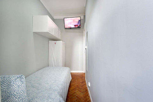 Casa Garcia - Room 1 - Gallery - 6