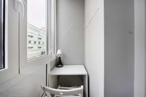 Casa Garcia - Room 1