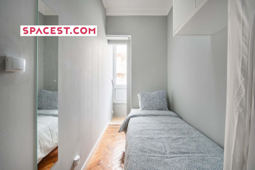 Casa Garcia - Room 1 - Gallery - 9