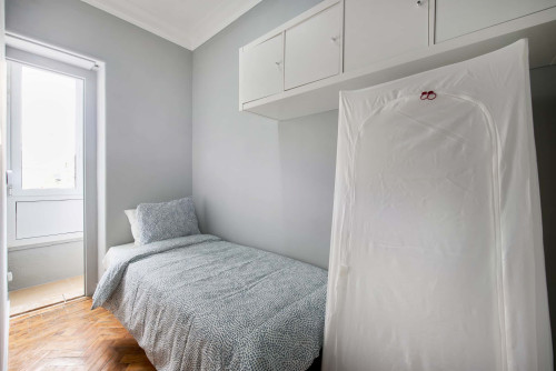 Casa Garcia - Room 1 - Gallery - 7