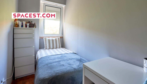 Casa Eduardo I – Room 3 - Gallery - 13