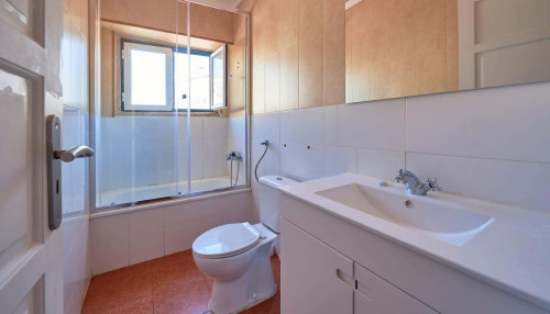 Casa Eduardo I – Room 3 - Gallery - 6